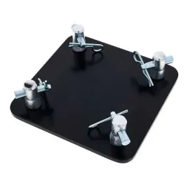 global-truss-f14base-b-plate-podstawa-do-kratownicy-czteroramiennej-f14