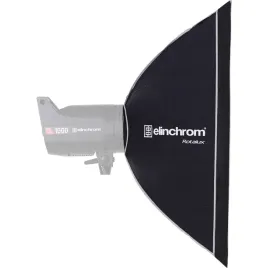 elinchrom-rotalux-squarebox-70-cm