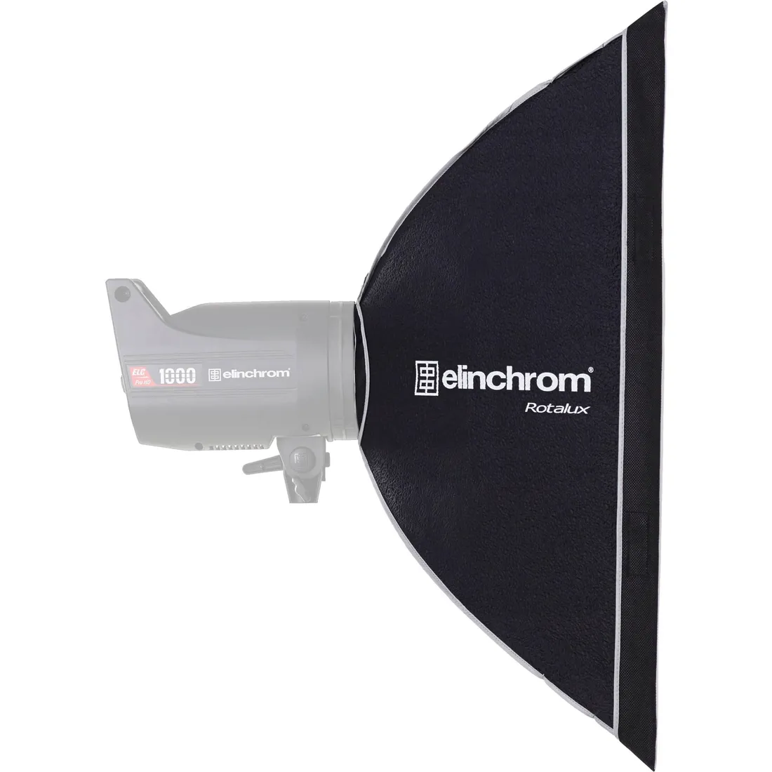elinchrom-rotalux-squarebox-70-cm