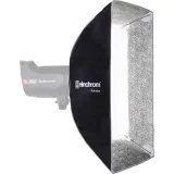 kwadratowy-softbox-podwojny-dyfuzor-elinchrom-rotalux-square-70x70cm-marka-elinchrom