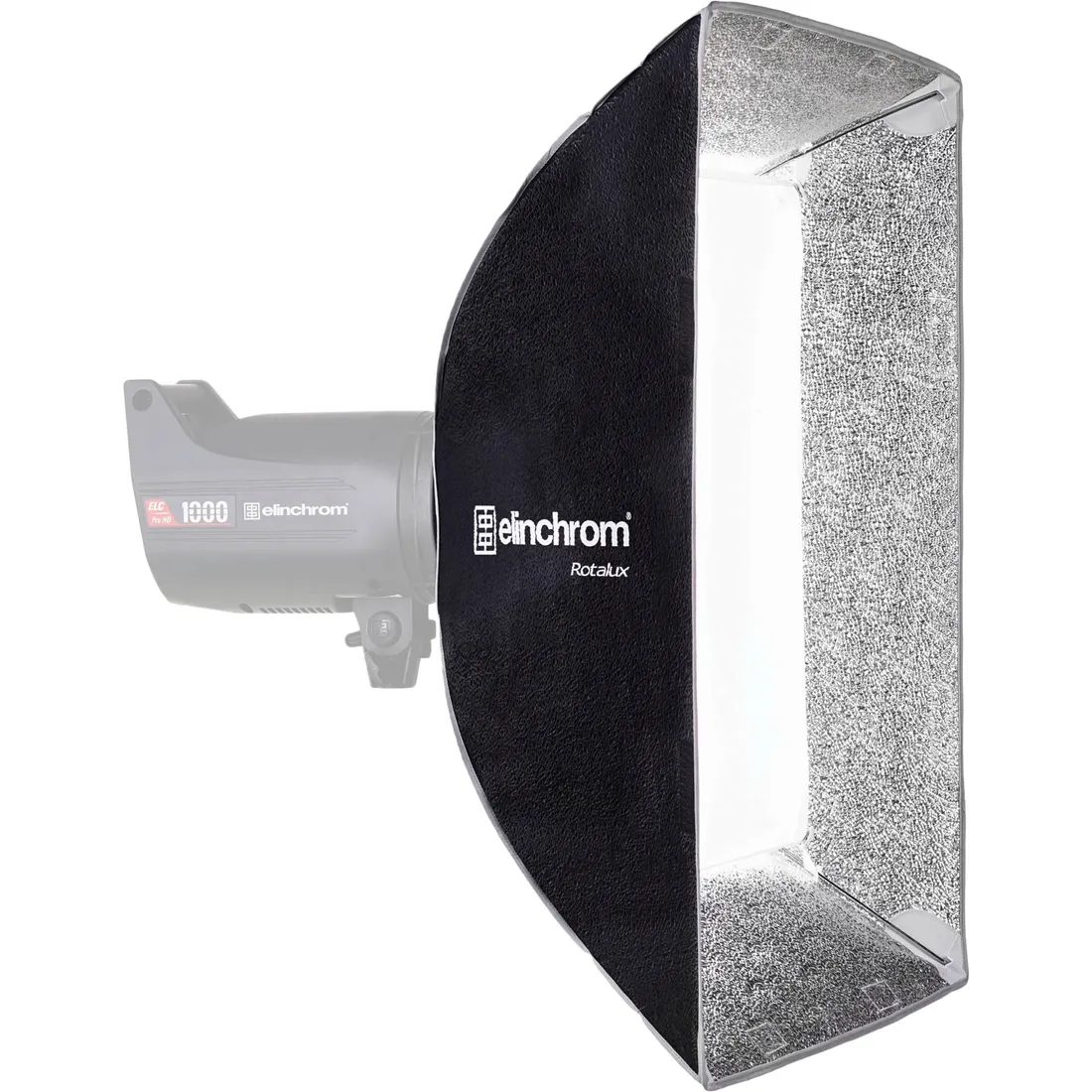 elinchrom-rotalux-squarebox-70-cm