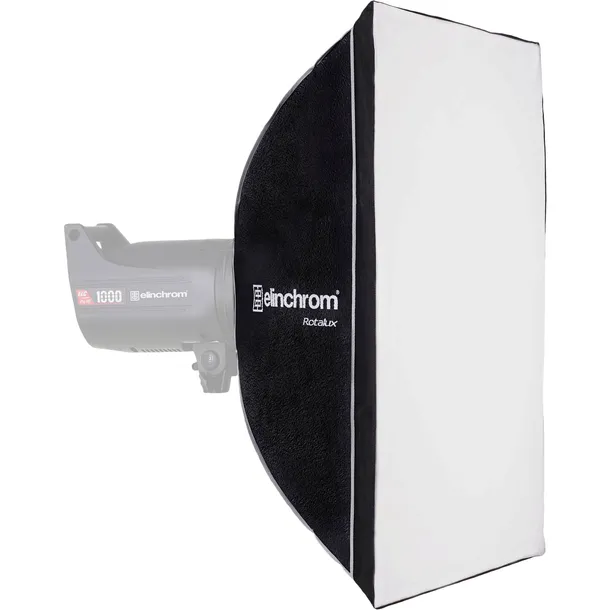 kwadratowy-softbox-podwojny-dyfuzor-elinchrom-rotalux-square-70x70cm-grid-mozliwosc-zamontowania