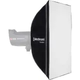 kwadratowy-softbox-podwojny-dyfuzor-elinchrom-rotalux-square-70x70cm-grid-mozliwosc-zamontowania