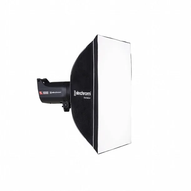 kwadratowy-softbox-podwojny-dyfuzor-elinchrom-rotalux-square-70x70cm-ksztalt-kwadratowy