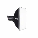 kwadratowy-softbox-podwojny-dyfuzor-elinchrom-rotalux-square-70x70cm-ksztalt-kwadratowy