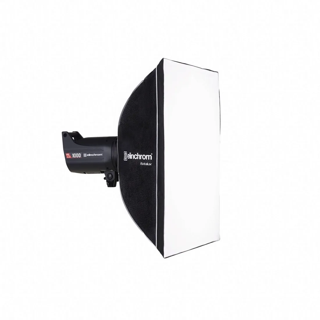 elinchrom-rotalux-squarebox-70-cm