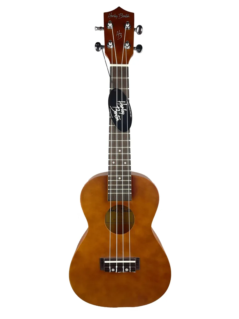 ukulele-koncertowe-harley-benton