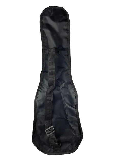 ukulele-koncertowe-harley-benton-akcesoria-w-zestawie-kostka-do-gry