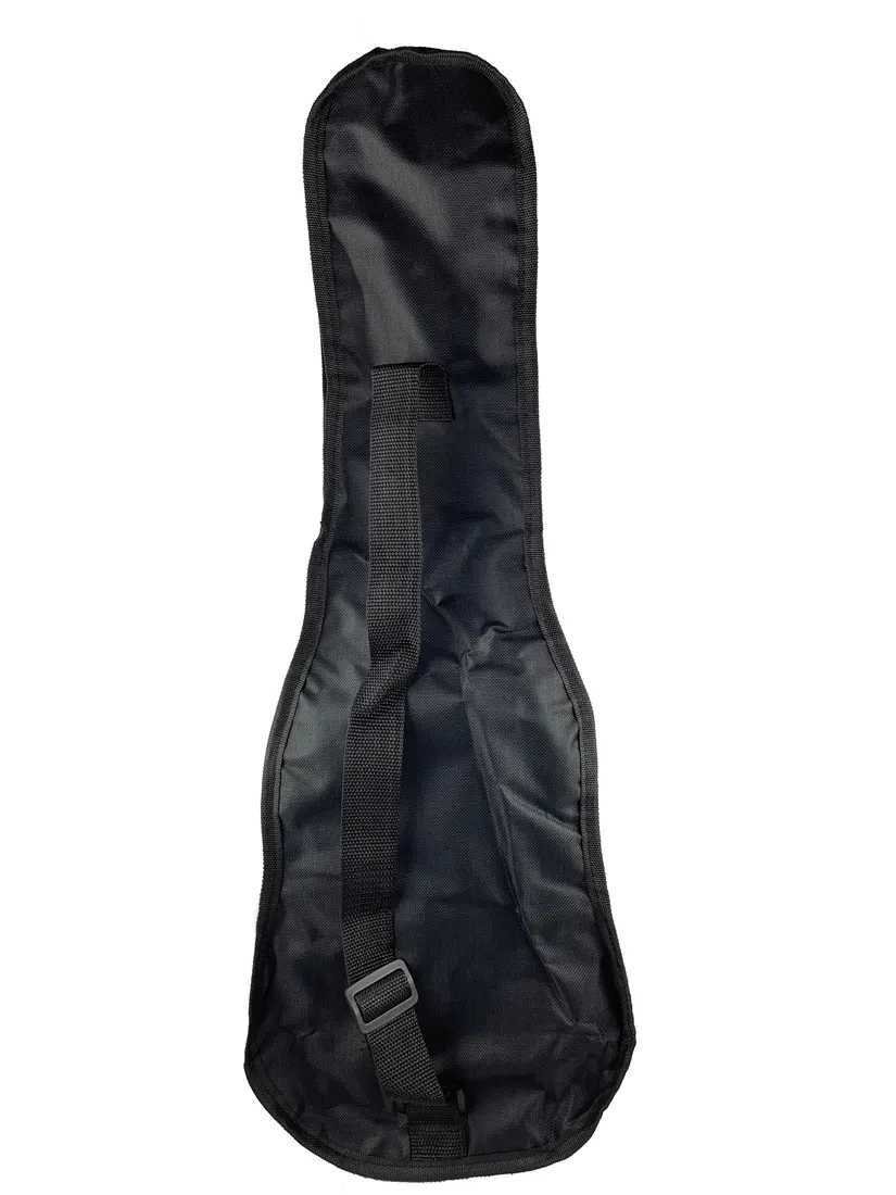 ukulele-koncertowe-harley-benton-rodzaj-koncertowe