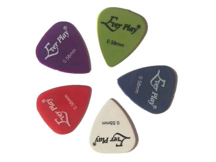 ukulele-koncertowe-harley-benton-liczba-progow-18