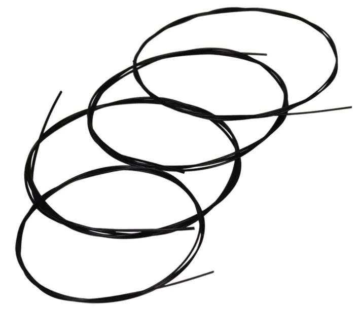 ukulele-koncertowe-harley-benton-menzura-350-mm