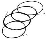 ukulele-koncertowe-harley-benton-menzura-350-mm