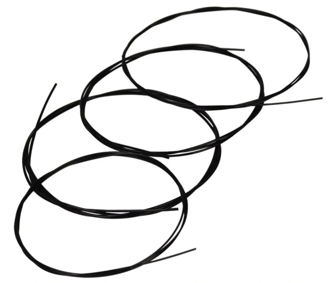 ukulele-koncertowe-harley-benton-rodzaj-koncertowe