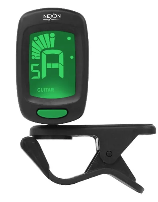 ukulele-koncertowe-harley-benton