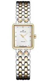 zegarek-damski-appella-l50032-2143dq-diamonds-prostokatny