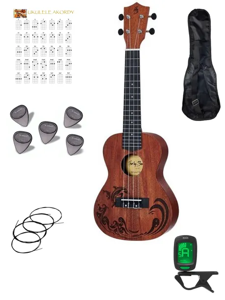 ukulele-koncertowe-harley-benton-boki-lipa