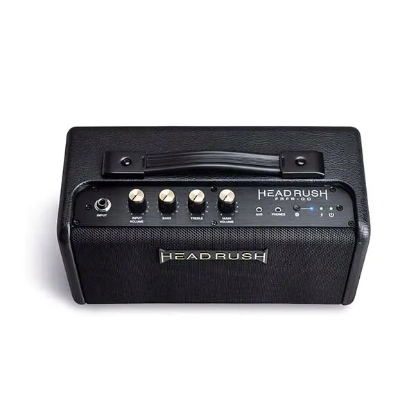 head-tranzystorowy-headrush-waga-z-opakowaniem-4-43-kg