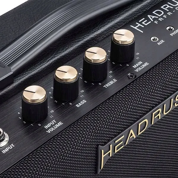 head-tranzystorowy-headrush-certyfikat-ce