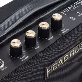 head-tranzystorowy-headrush-certyfikat-ce