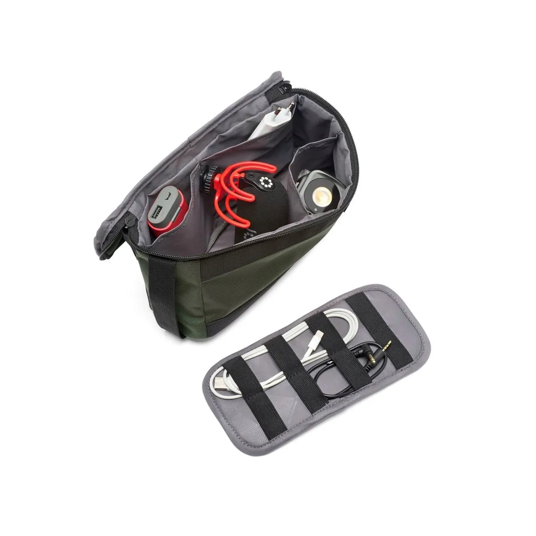 manfrotto-street-tech-organizer-marka-manfrotto