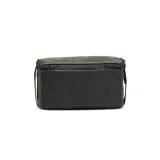 manfrotto-street-tech-organizer-kolor-zielony