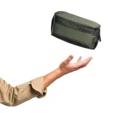 manfrotto-street-tech-organizer-material-dominujacy-tworzywo-sztuczne