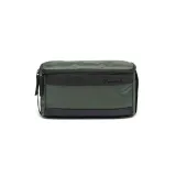 manfrotto-street-tech-organizer-waga-z-opakowaniem-0-3-kg