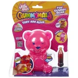 mis-gumowy-epee-rozowy-4-lata-bohater-brak