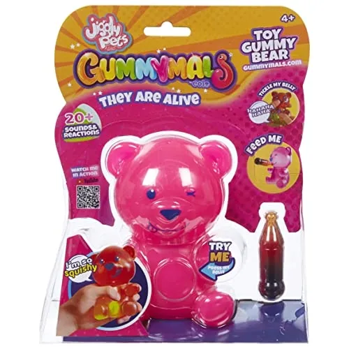 mis-gumowy-epee-rozowy-4-lata