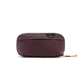 torba-fotograficzna-peak-design-wash-pouch-small-eclipse-fioletowy