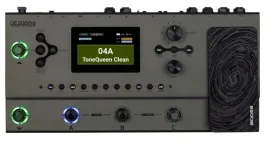 mooer-ge-200-pro-multiefekt-gitarowy-procesor-efektow