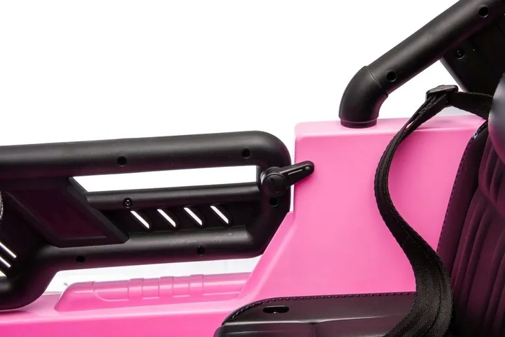 samochod-lean-toys-rozowy-maksymalne-obciazenie-30-kg