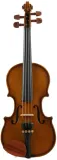 skrzypce-stentor-r-1-16