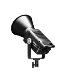 mocna-lampa-studyjna-glareone-led-160-bicolor-d-ii