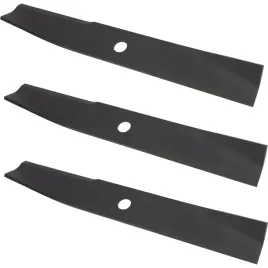 noze-3x-37cm-kosiarki-kubota-rc40-rc41-rc42-7071334330-70713-3433-707133433