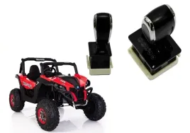 drazek-zmiany-biegow-do-auta-na-akumulator-xmx603