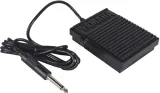 yamaha-fc5-pedal-nozny-przelacznik-on-off-sustain-do-pianina-kod-producenta-fc-5