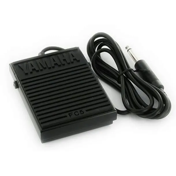 yamaha-fc5-pedal-nozny-przelacznik-on-off-sustain-do-pianina-model-fc-5