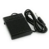 yamaha-fc5-pedal-nozny-przelacznik-on-off-sustain-do-pianina-model-fc-5