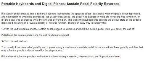yamaha-fc5-pedal-nozny-przelacznik-on-off-sustain-do-pianina-kod-producenta-fc-5