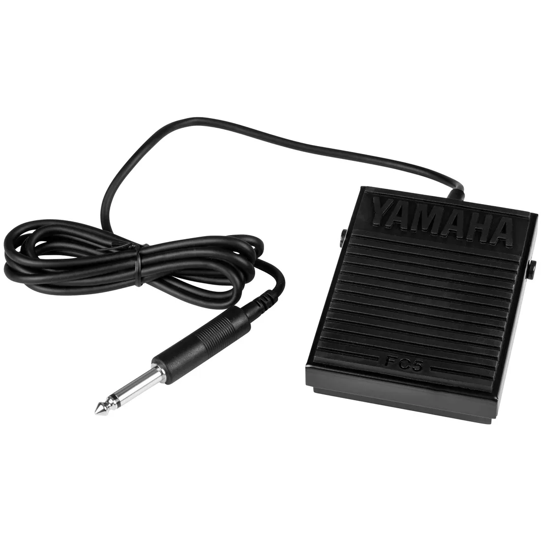 pedal-yamaha-fc-5