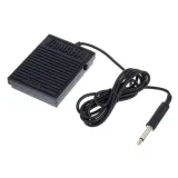 yamaha-fc5-pedal-nozny-przelacznik-on-off-sustain-do-pianina-kod-producenta-fc-5-model-fc-5