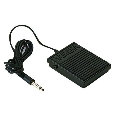 yamaha-fc5-pedal-nozny-przelacznik-on-off-sustain-do-pianina-kod-producenta-fc-5-dlugosc-kabla-1-2-m