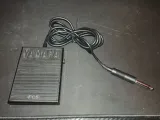 yamaha-fc5-pedal-nozny-przelacznik-on-off-sustain-do-pianina-model-fc-5-kod-producenta-fc-5