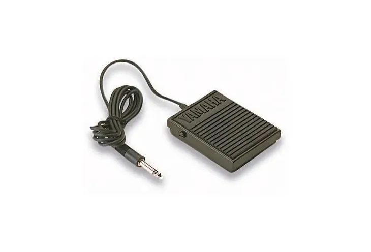 yamaha-fc5-pedal-nozny-przelacznik-on-off-sustain-do-pianina-model-fc-5-marka-yamaha