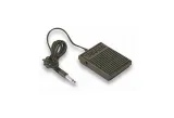 yamaha-fc5-pedal-nozny-przelacznik-on-off-sustain-do-pianina-model-fc-5-marka-yamaha