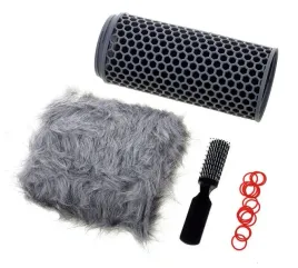 oslona-do-mikrofonu-rode-blimp-extension