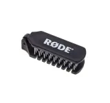 oslona-do-mikrofonu-rode-blimp-extension-marka-rode