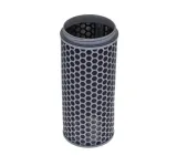 oslona-do-mikrofonu-rode-blimp-extension-model-blimp-extension