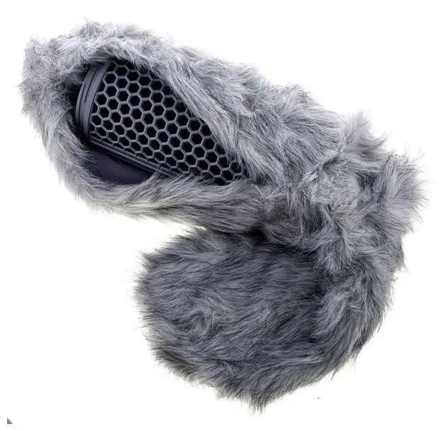 oslona-do-mikrofonu-rode-blimp-extension-waga-z-opakowaniem-0-52-kg